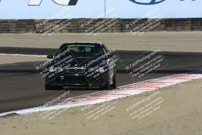 media/Aug-25-2024-Speed Ventures (Sun) [[8c15657448]]/Green Group/Session 1 (Turn 4)/